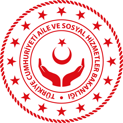 Aile ve Sosyal Hizmetler Bakanlığı